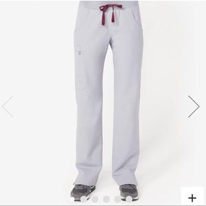 FIGS - KADE cargo pants